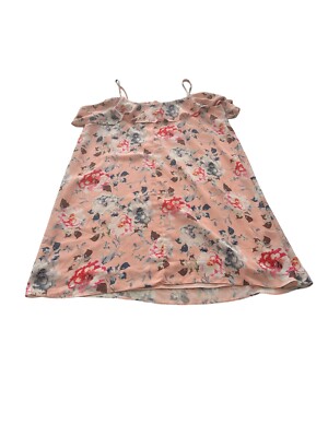 dotti pink floral dress Dotti Online Dotti Party Dresses Dotti Print Shop Now: