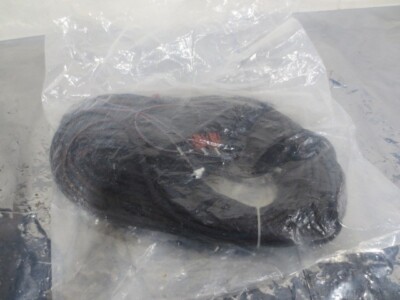 AMAT 0140-10048 HARNESS, DTLRS TO TEB-PLIS INTERLOCK, 110213