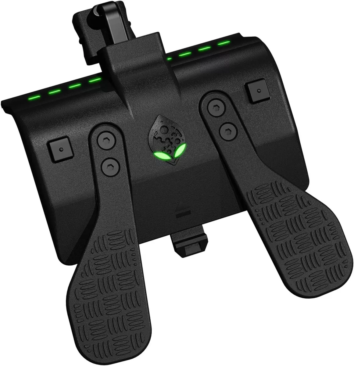 Strike pack online eliminator xbox one