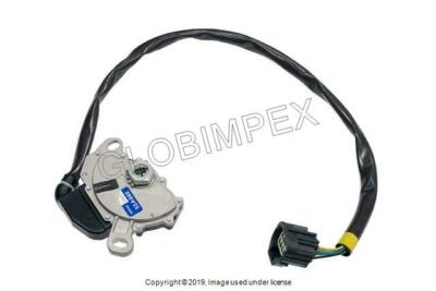 VOLVO S60 S80 V70 XC70 XC90 (2001-2007) PNP Gear Indicator