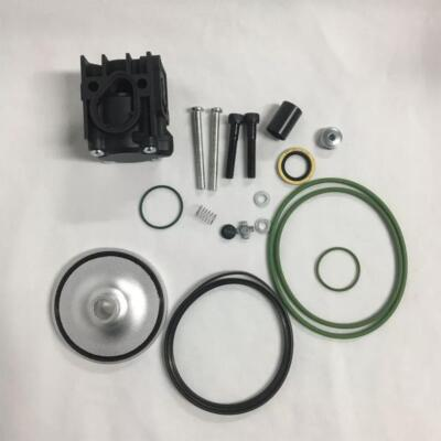 #ad 2901162200 Unloader Valve Kit for Atlas Copco Air Compressor 2901 1622 00 $92.11