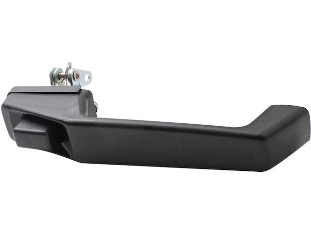 Left Brock Door Handle for 1991 Jeep Grand Wagoneer 17SVTQ