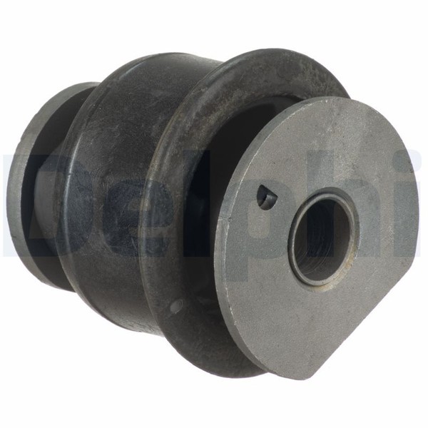 Delphi TD1825W Querlenkerlager Hinten FüR DS 5 Citroen C5 III C6 DS5 Peugeot-image