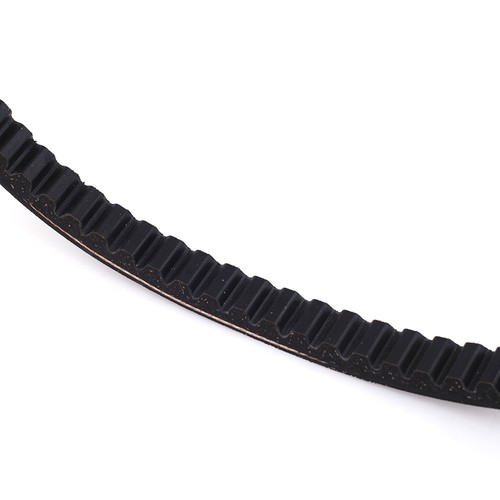 Cinturón de transmisión 669 18 30 para motocicleta scooter de gasolina motor GY-6 50cc - Imagen 5 de 5