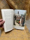 Bild 60 von 726