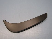 ORIGINAL SMART 450 STOßSTANGE VORNE RECHTS UNTEN SPOILER P/N: 0004749V004 REF I1-03