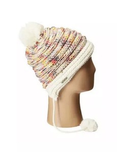 prana winter hat