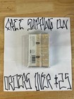 Bild 169 von 445