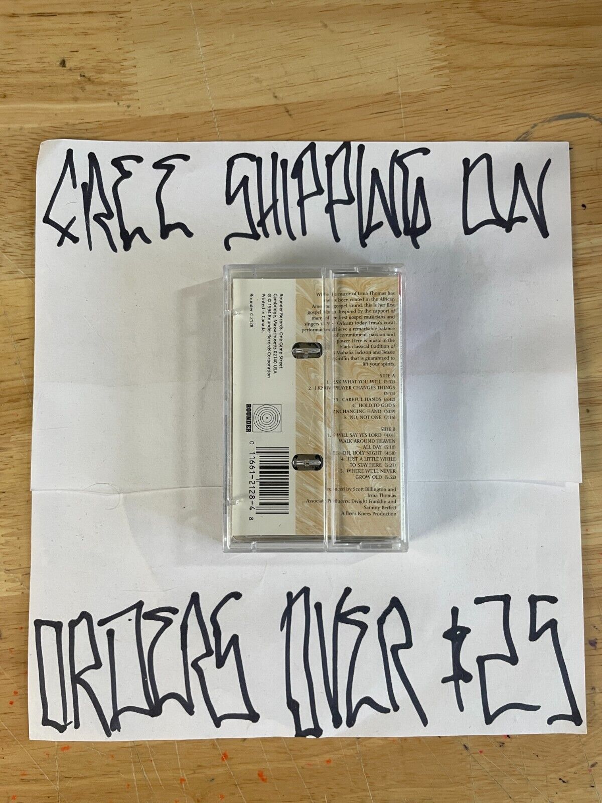 Bild 169 von 445