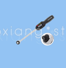 WS3-135CN Hand Tool digital torque wrench