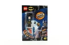 Lego Batman and activities book Brand New