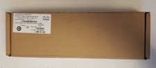 Cisco AIR-ANT1728 2.4GHz 5.2 dBi Omnidirectional Mount Antenna