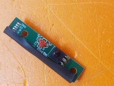 ⭐️⭐️⭐️⭐️⭐️ TV IR Sensor Board RE3232R24000