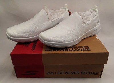 skechers go walk joy gratify