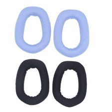 Headphones Ear Pads for G435 Headset Mesh Ear Cushion Cover Earmuffs