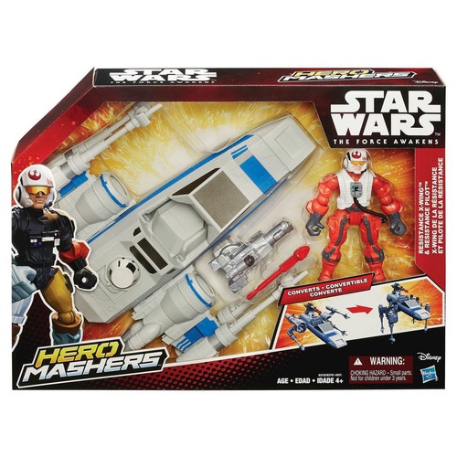 Hasbro Star Wars Comic Packs #15 EE JARAEL & ROHLAN DYRE Hasbro Star Wars Comic Packs #15 EE JARAEL & ROHLAN DYRE