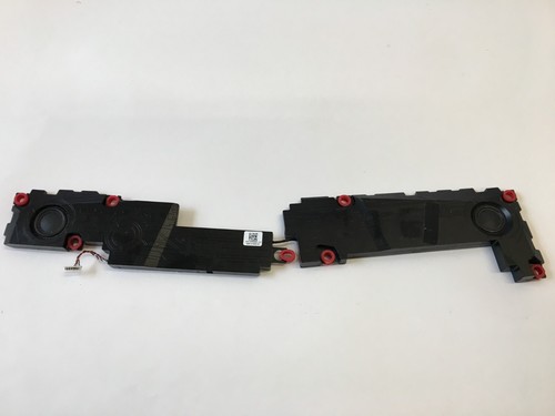 MSI GL75 10SE 9SE MS17E2 Laptop Lautsprecher S33A030171F33 S33-A030171-F33 (O20)