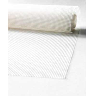 New Ikea Underlay Anti Slip For Mat Rug Stool Floor Baby Safety