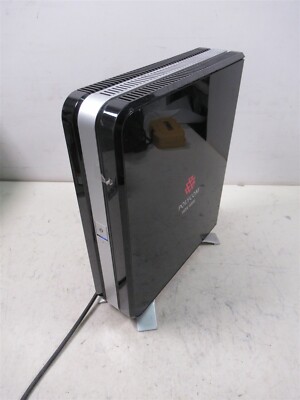 Polycom HDX 4000 HD Video Conferencing Console Codec Office System Unit