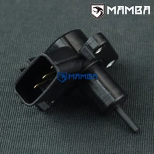 MAMBA Turbo actuator position sensor 1102015390 For Garrett GT15~GT25 VGT VNT