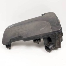 Filtre à air Renault MODUS
