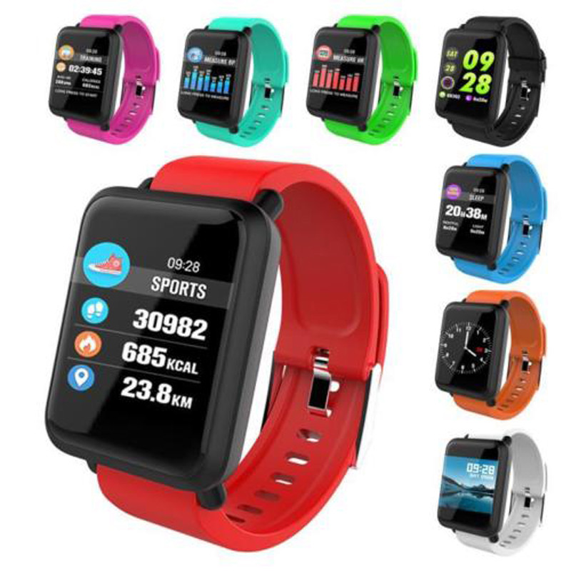 m28 smartwatch