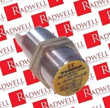TURCK BC10-M30-VP4X-H1141 / BC10M30VP4XH1141 (BRAND NEW)