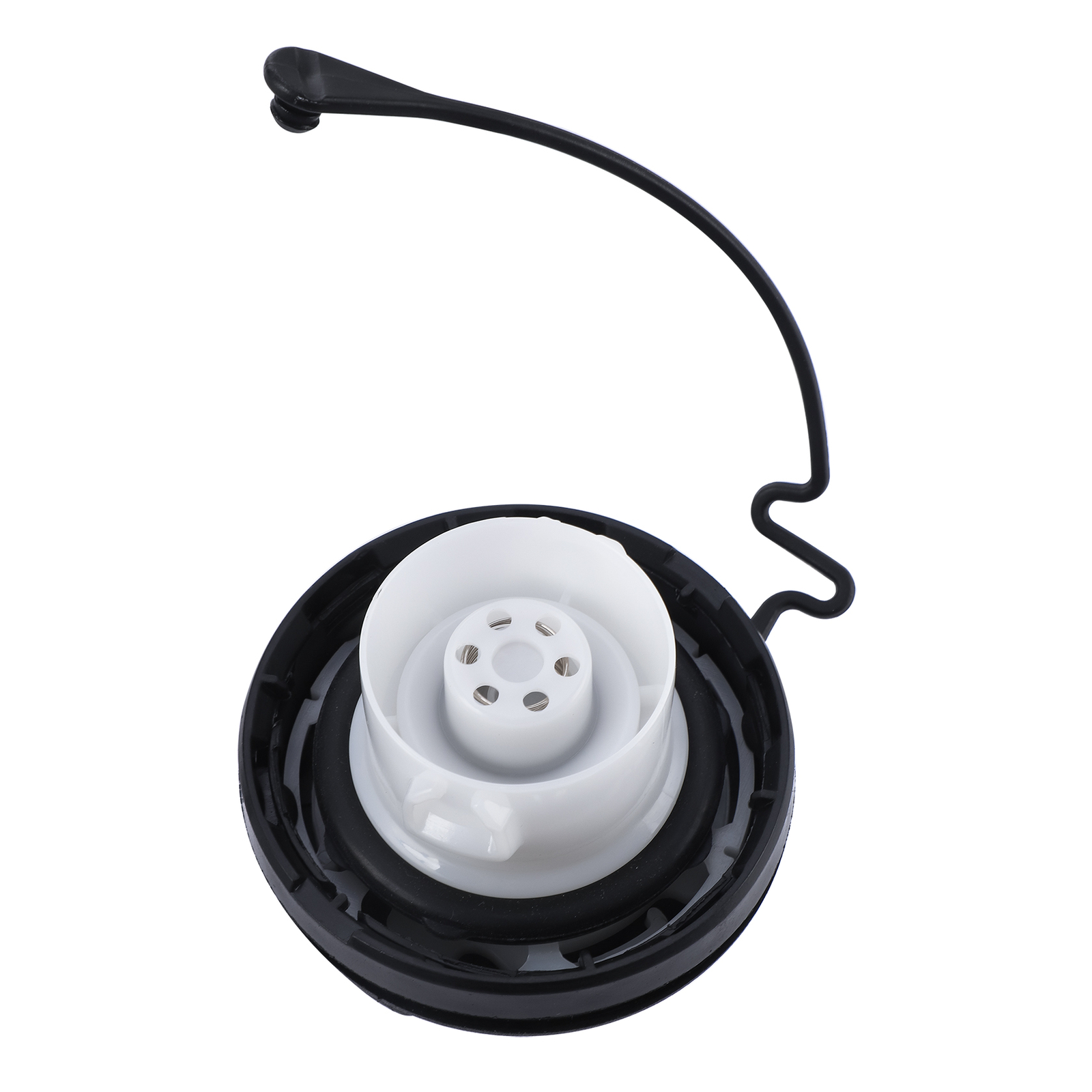 7730033070 Fuel Tank Gas Cap Fit For Toyota Camry Lexus RX330 GX470