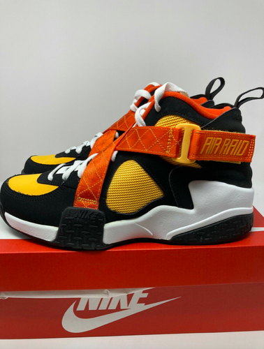nike air raid womens