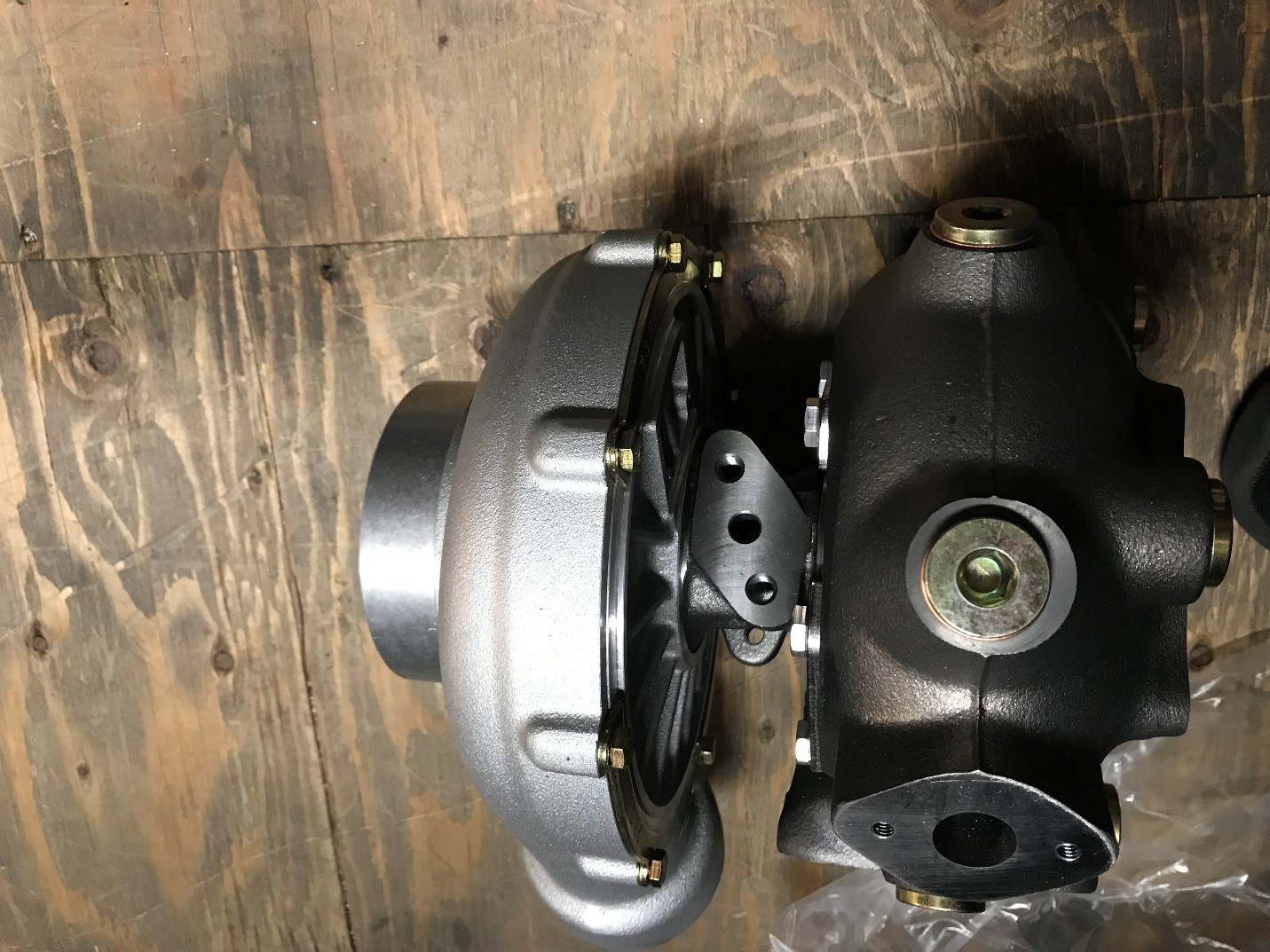 1988-02 Volvo-penta Ship K365 Turbo 53279886798 for sale online | eBay 