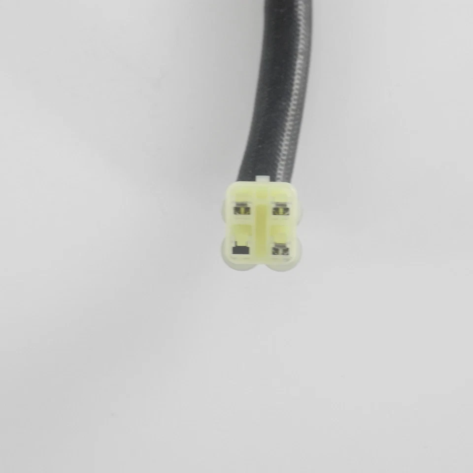 Датчик кислорода лямбда для Subaru Forester Impreza Legacy SVX 13250 1990-1998 годов выпуска - Изображение 4 из 4