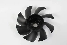 HYDRO GEAR GENUINE OEM 55049 FAN, 8.25 8 BLADE