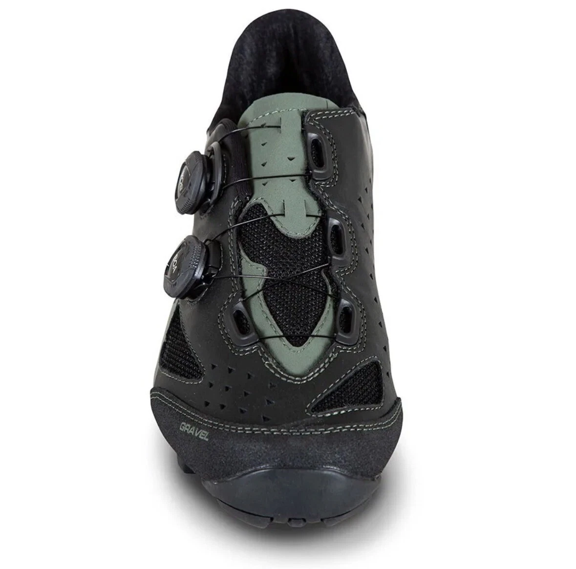 Wide fit cycle shoes deals uk