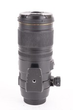 Sigma f/2.8 70-200mm Camera Lenses for Nikon for sale | eBay