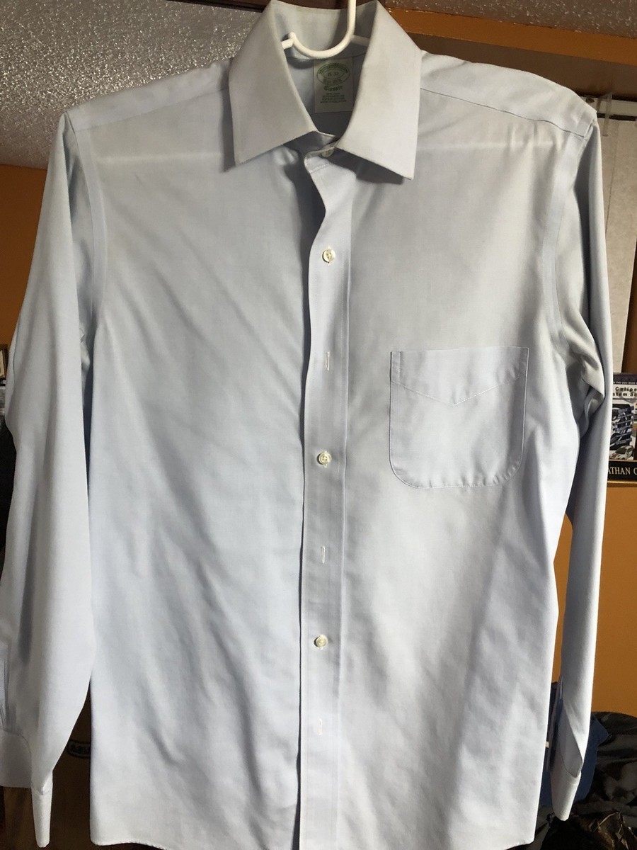 non iron extra slim fit dress shirts Christopher Morris Mens Solid White Extra Slim Fit Spread Collar Non Iron Cotton Dress Shirt
