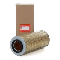 Herth+Buss Jakoparts Luftfilter FüR Nissan Cabstar E (Tl_, Vl_) 120.35 125.45