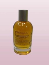 YLANG 49 オードパルファム 100ml LE LABO YLANG 49 オードパルファム 100ml