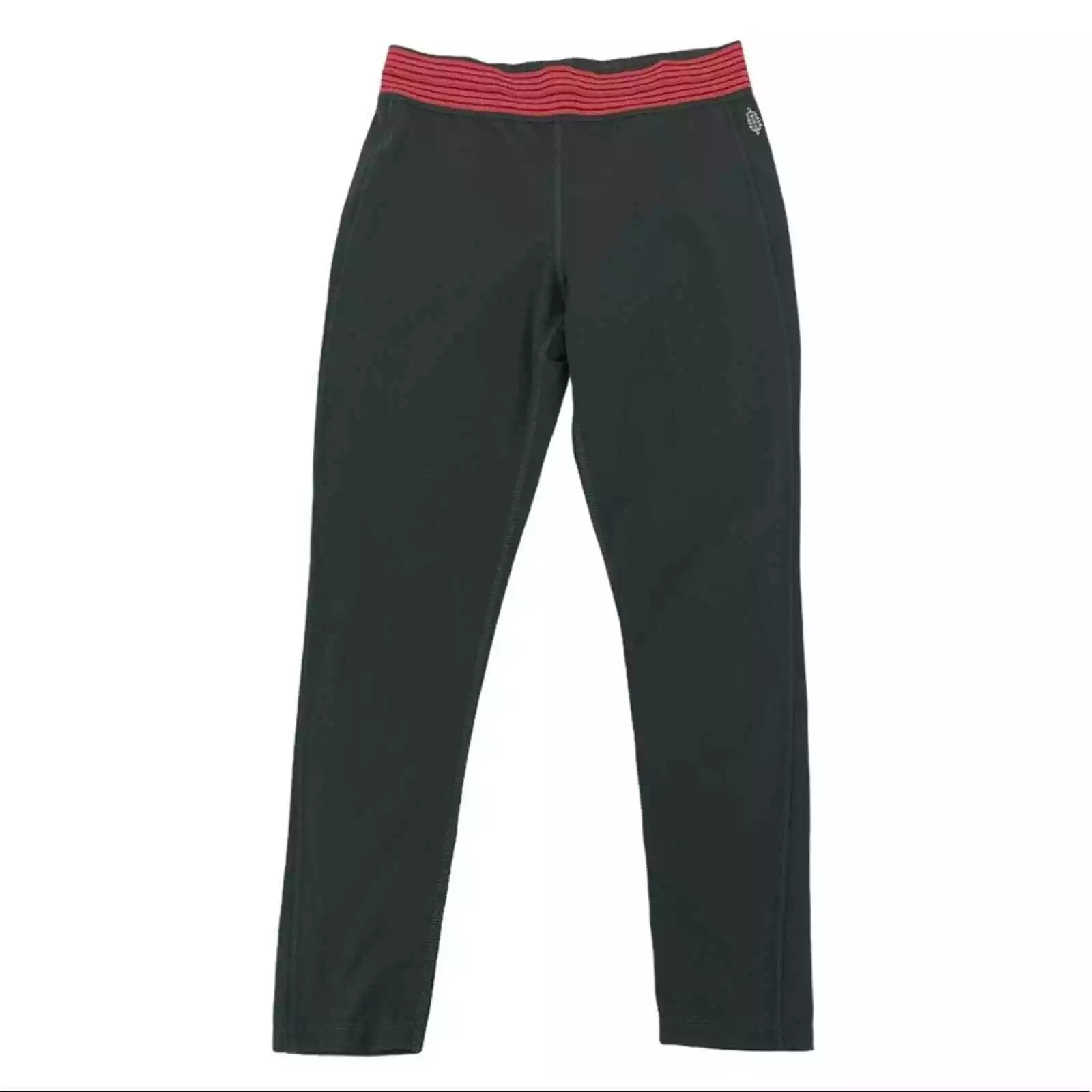 free-people-movement ankle fitness leggings