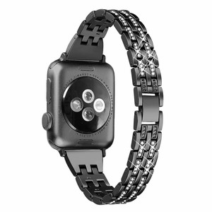 ebay iwatch series 4