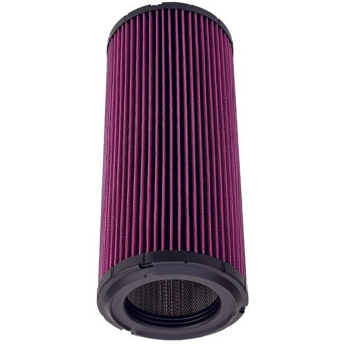 Air Filter Intake Cleaner OEM 715900422 for Can Am MAVERICK X3 XDS XRS 2017-2022 - Picture 9 of 10