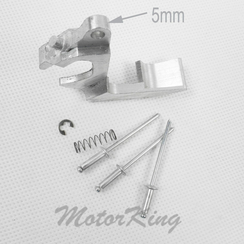 神崎様 返送用 Amazon | 【SUKIRACING】ZX25R ZX4R ZX4RR 2020-2024バイク用