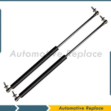2Pc Hatch Tailgate Lift Supports Struts Gas Prop For 2001-08 Chrysler PT Cruiser