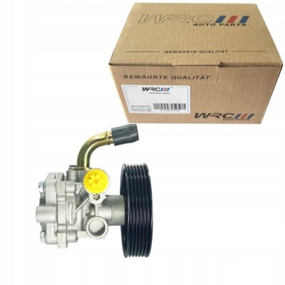 DODGE AVENGER 2.0 CRD Servopumpe Hydraulisch Lenkung 64032235