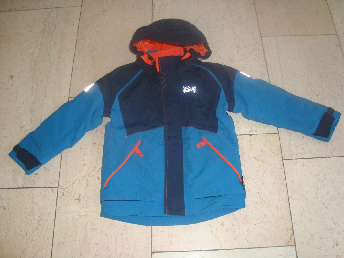 Condenseren Overeenkomstig Verlengen Jack Wolfskin Jungen Polar Wolf Boys 3-in-1 Jacke - Doppeljacke - Gr.104 - TOP | eBay Condenseren Overeenkomstig Verlengen Jack Wolfskin Jungen Polar Wolf Boys 3-in-1 Jacke - Doppeljacke - Gr.104 - TOP | eBay