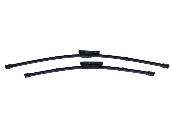 Maxgear 39-0634 Scheibenwischer Universal, Flach, Front, 2X 600/450 Mm-image