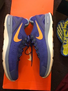 nike lunarglide 11