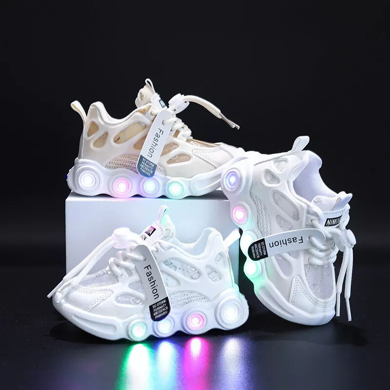 Bebe shoes deals kids