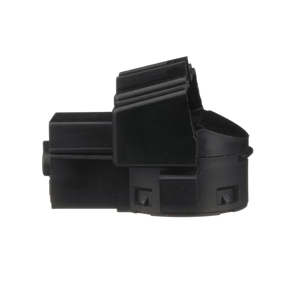 Interruptor de encendido SMP 456YN93 2009 para Ford Explorer Sport Trac 2008-2010 Foto 4 de 4