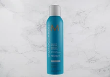 Moroccanoil Perfect Defense Weightless Heat Protect Hair Spray 6 oz/ 225 ml