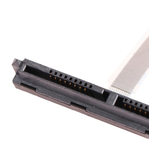 For ASUS F512 X412F X712 X512UF Laptop Hard Drive FL8800 FL8800I Hard Disk Cable - Afbeelding 3 van 10